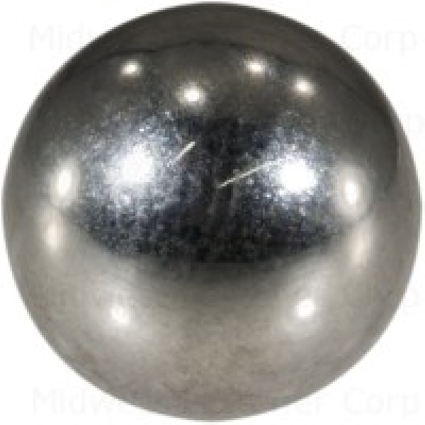 MIDWEST FASTENER 82954