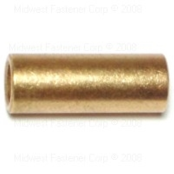 MIDWEST FASTENER 82962