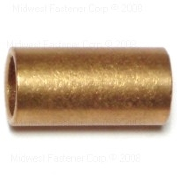 Midwest Fastener 82963