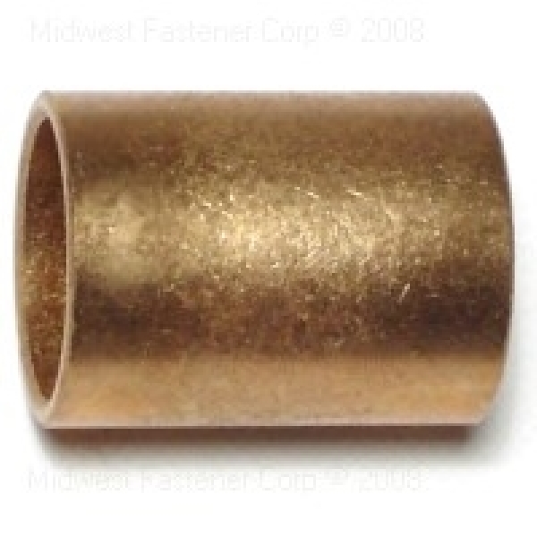 MIDWEST FASTENER 82967