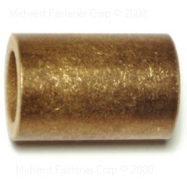 Midwest Fastener 82966