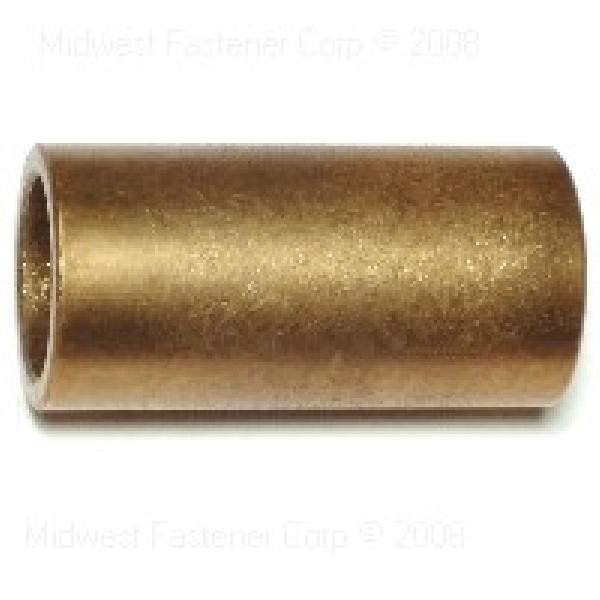 Midwest Fastener 82968