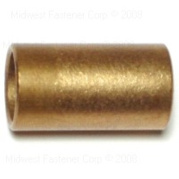 MIDWEST FASTENER 82965