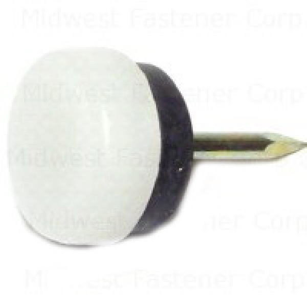 Midwest Fastener 84445