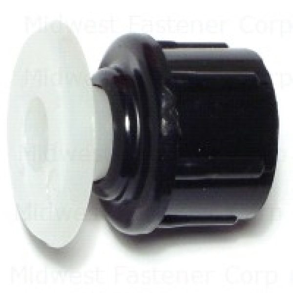 Midwest Fastener 86267