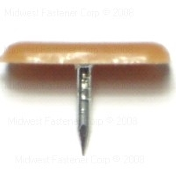Midwest Fastener 85961