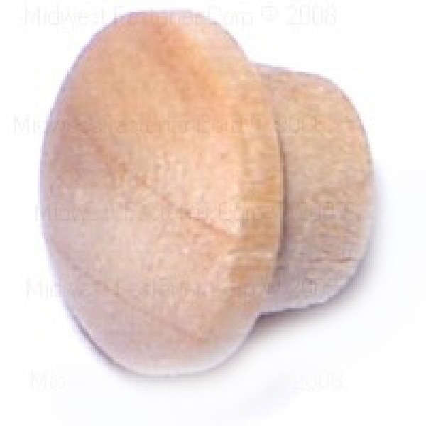 MIDWEST FASTENER 84731