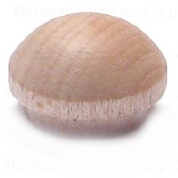 MIDWEST FASTENER 84733