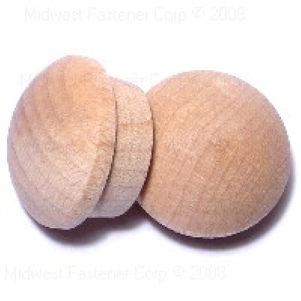 MIDWEST FASTENER 84734