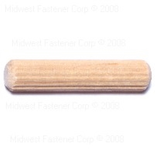 MIDWEST FASTENER 84712