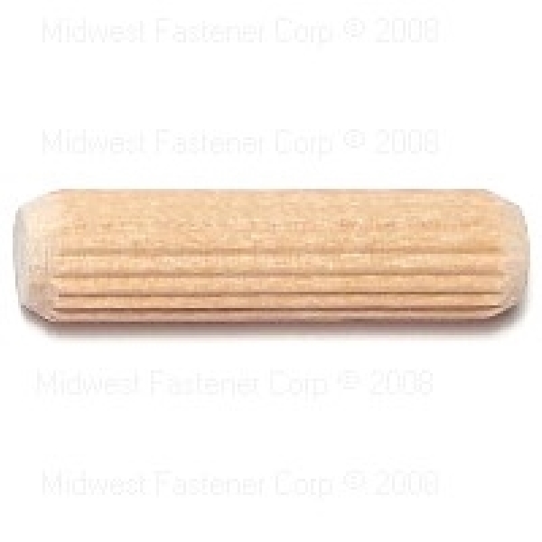 MIDWEST FASTENER 84713