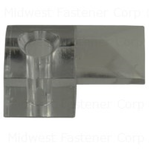 MIDWEST FASTENER 86134