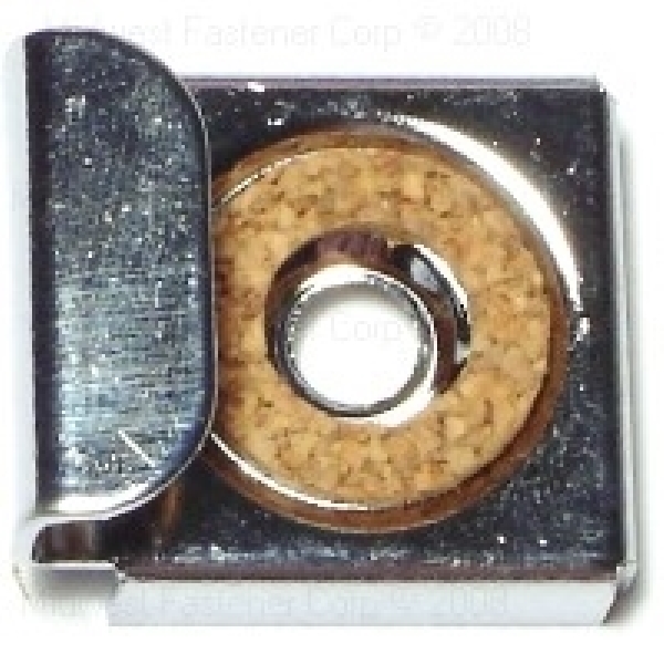 MIDWEST FASTENER 84416