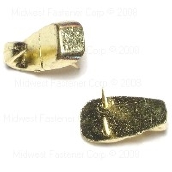 MIDWEST FASTENER 24557