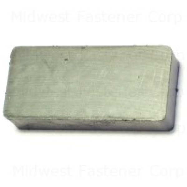 Midwest Fastener 85782