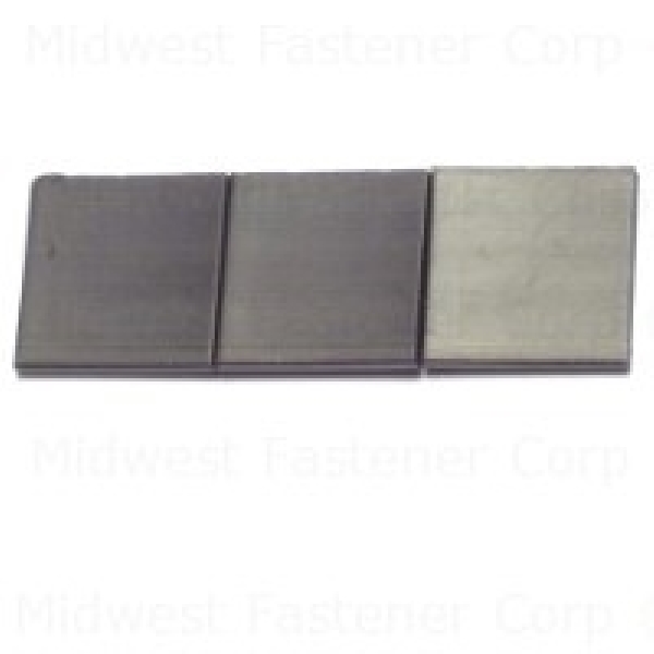 Midwest Fastener 85781