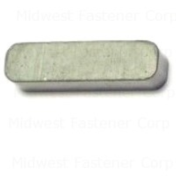 Midwest Fastener 85783
