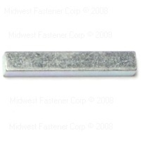 Midwest Fastener 81773