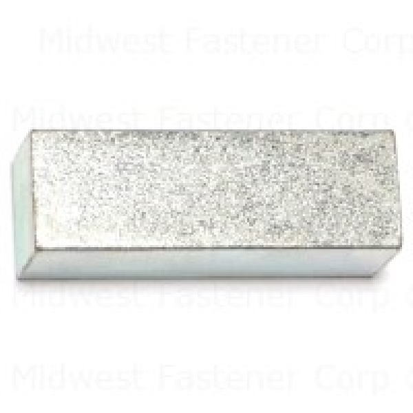 Midwest Fastener 81787