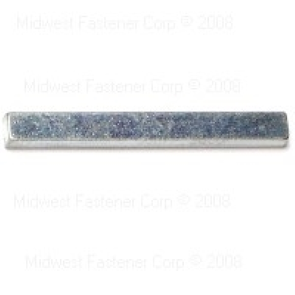 Midwest Fastener 81776