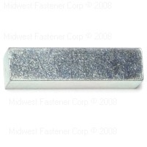 Midwest Fastener 81783