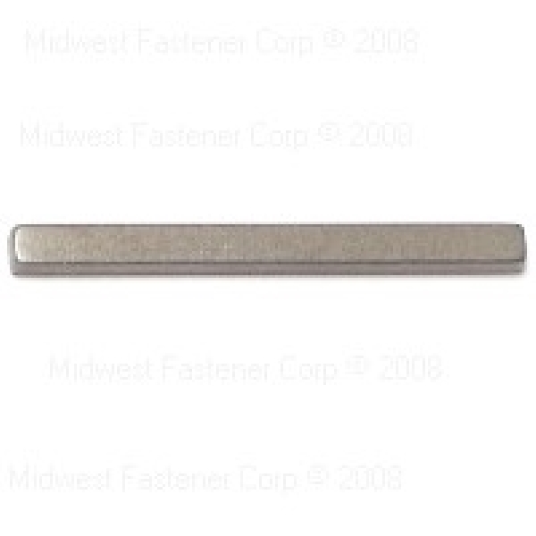 Midwest Fastener 81772