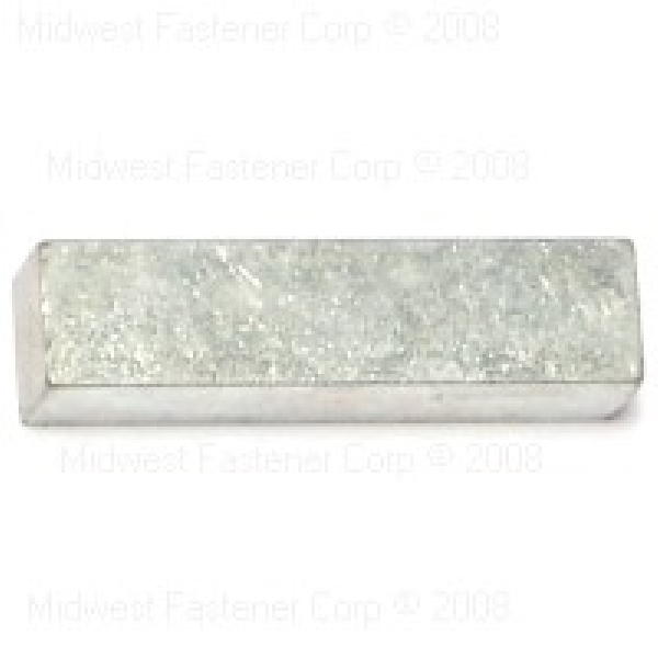 Midwest Fastener 81777