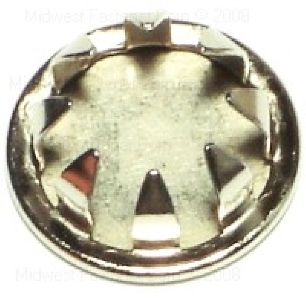 Midwest Fastener 84482