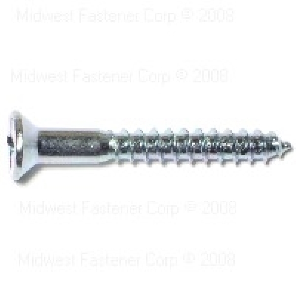 Midwest Fastener 10074