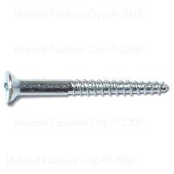 Midwest Fastener 10076