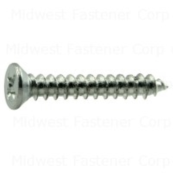 Midwest Fastener 21092
