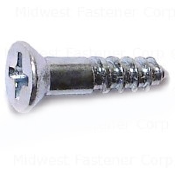 Midwest Fastener 10054