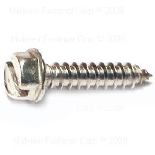Midwest Fastener 23730