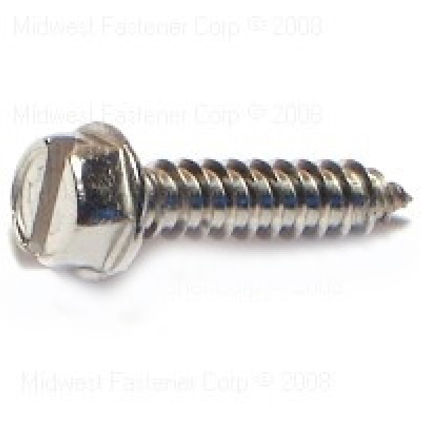 Midwest Fastener 23731