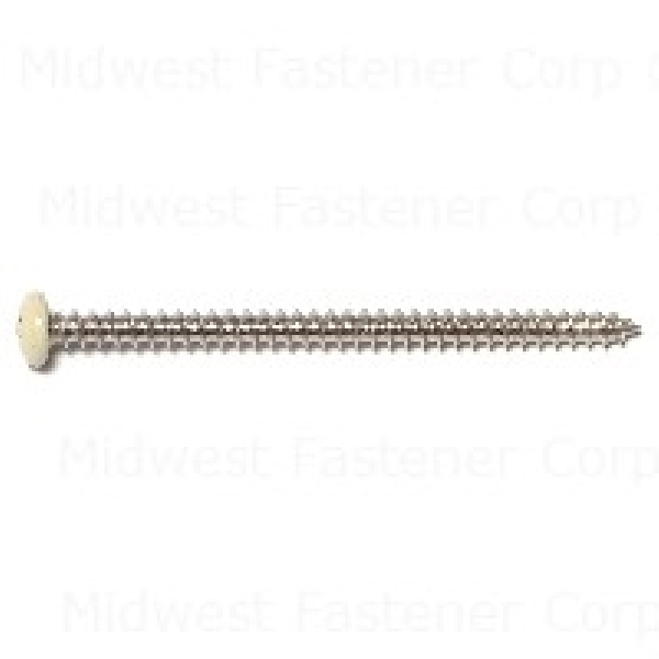 Midwest Fastener 23691