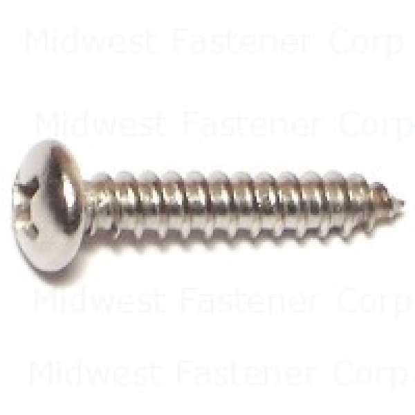 Midwest Fastener 23672