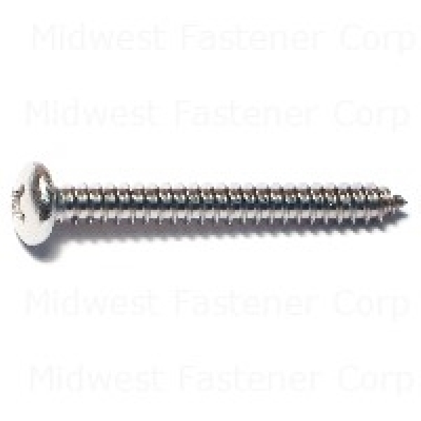 Midwest Fastener 23680