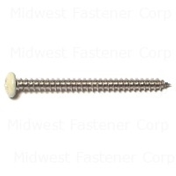 Midwest Fastener 23681