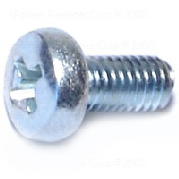Midwest Fastener 24362