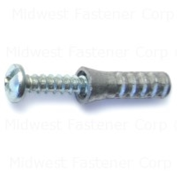Midwest Fastener 23304