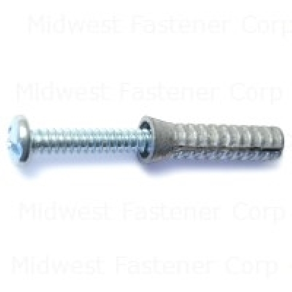 Midwest Fastener 23307