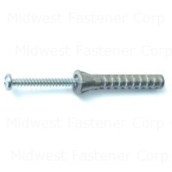 Midwest Fastener 23302