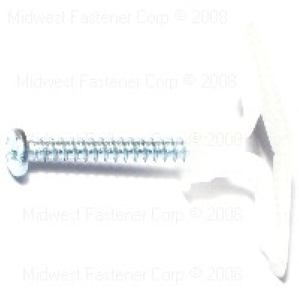 Midwest Fastener 23296