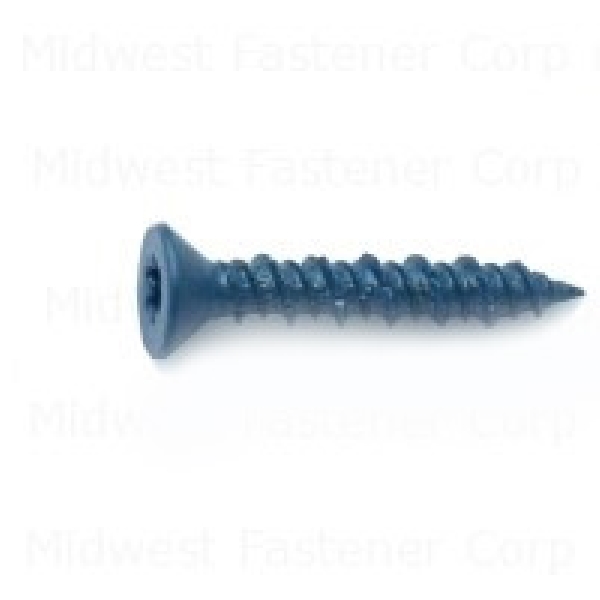Torquemaster 12246