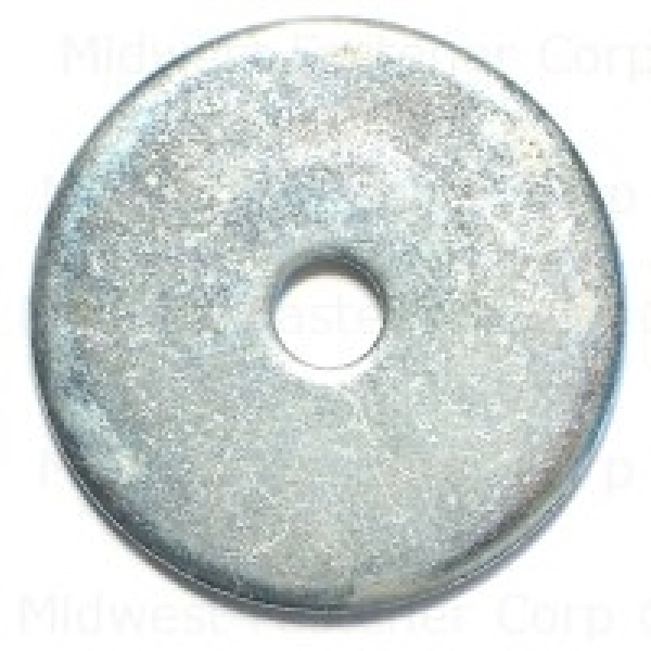 Midwest Fastener 21423