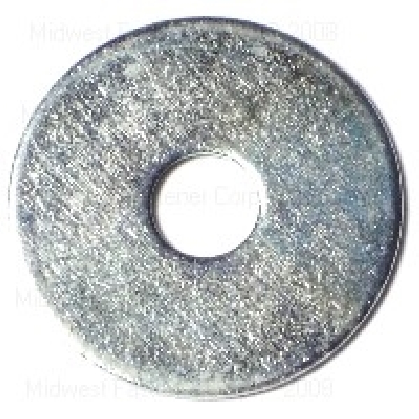MIDWEST FASTENER 10501