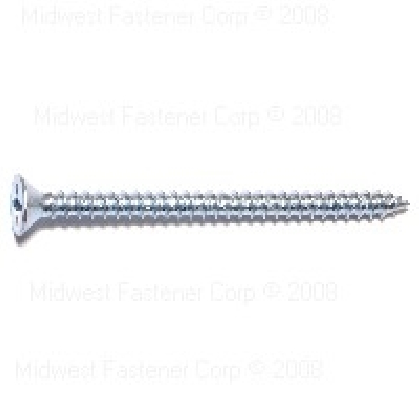 MIDWEST FASTENER 10461