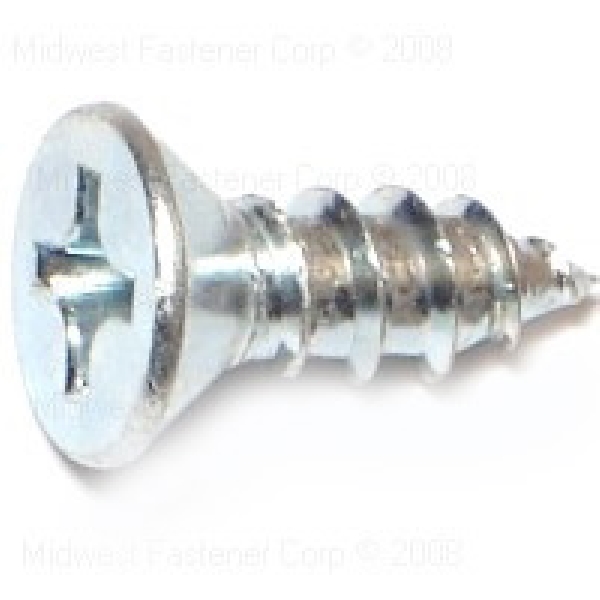 MIDWEST FASTENER 10462