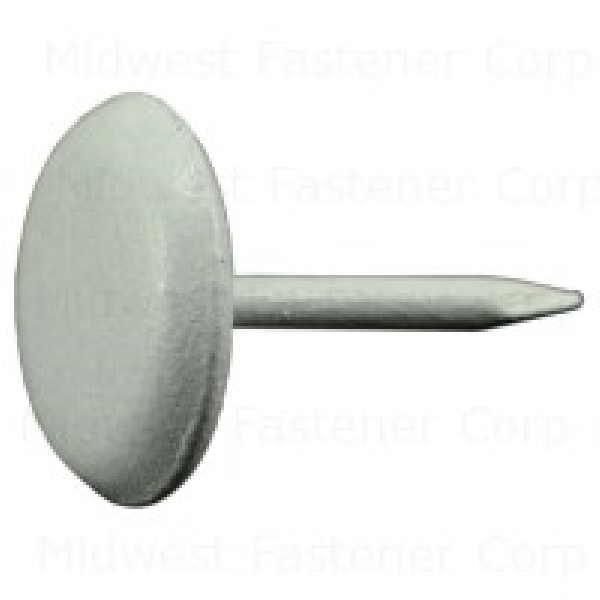 Midwest Fastener 21643