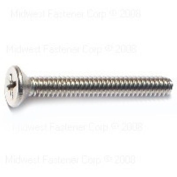 Midwest Fastener 23830